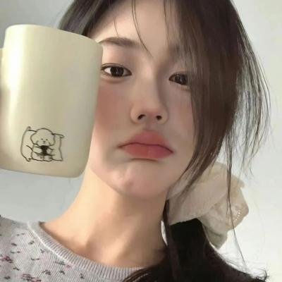 初恋滋味