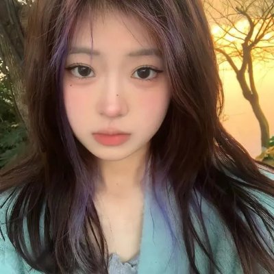 命中注定搭错线