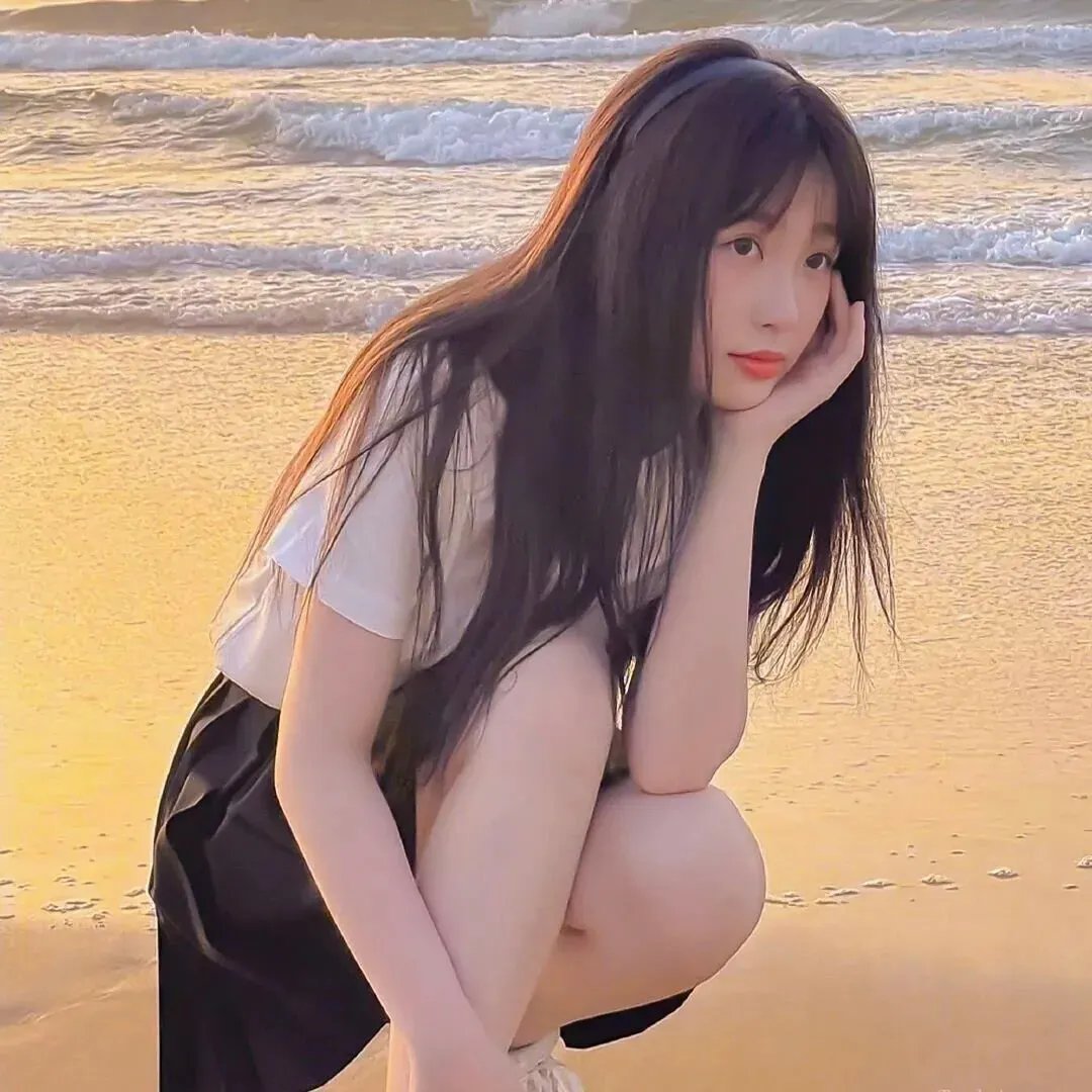 风流皇后