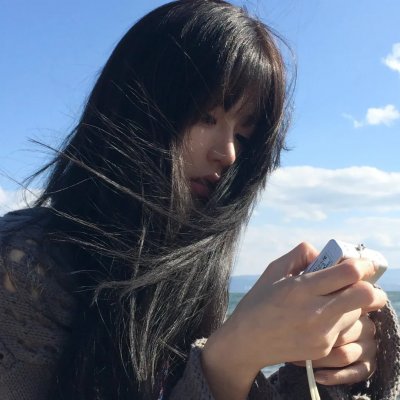 奇可和丽塔