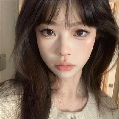 乡村爱情18