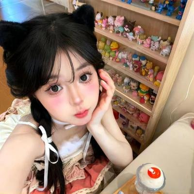柏林格,我爱你