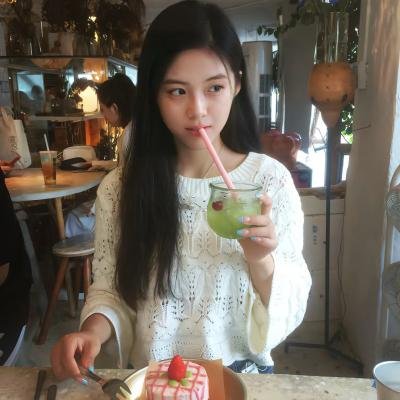 琦玉歌者3