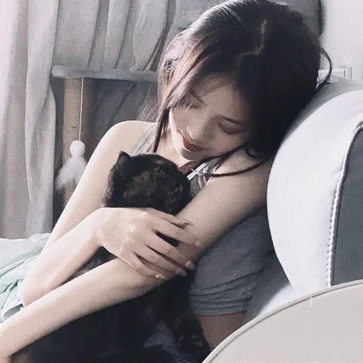 铁狮玉玲珑2