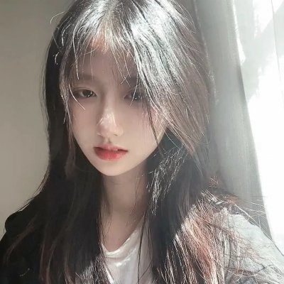 女人街一族的阴谋