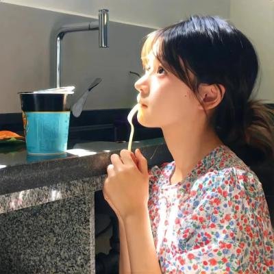 错位囧途