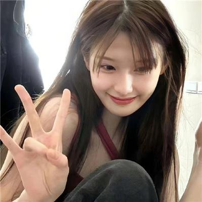 冰雪之名