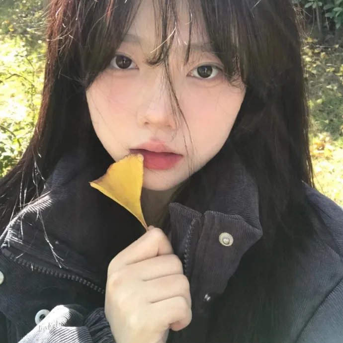 绝代艳后
