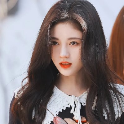 小楼雏妓