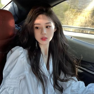 小生梦惊魂