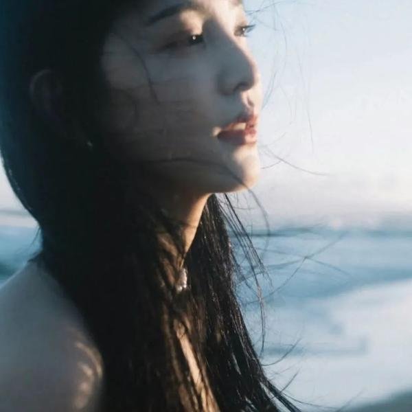沉默笔录
