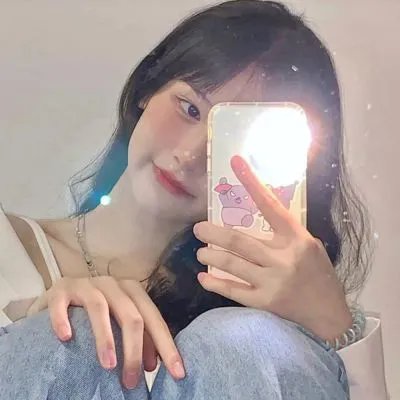 黑夜没有破晓
