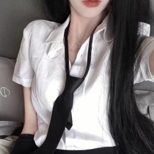 牵牛的夏天