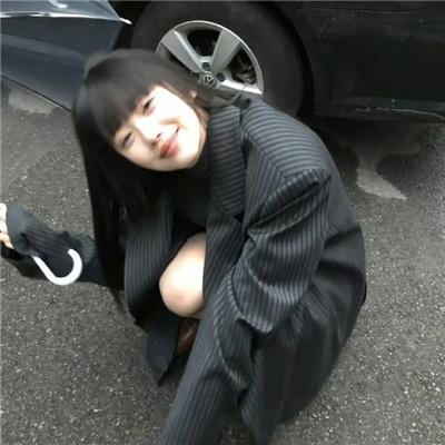 东方男孩