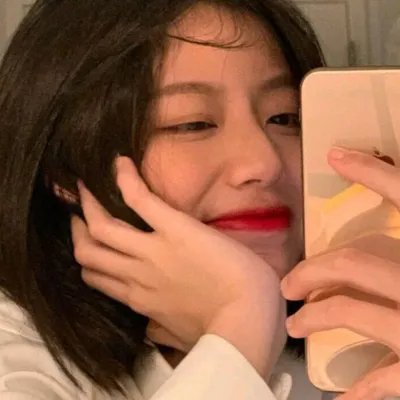 我的妻子没有感情