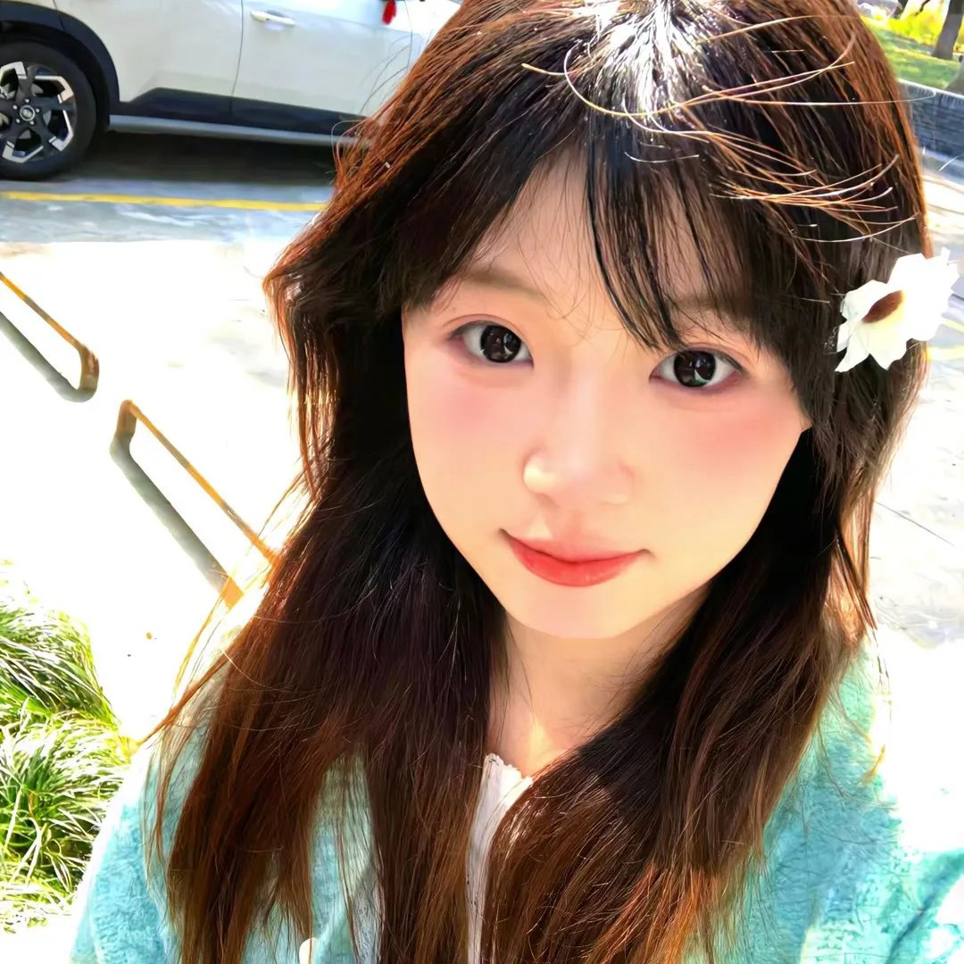疯狂烤肉会